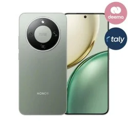 Honor X9D 5G Phone, 6.79 256GB 12GB – Green